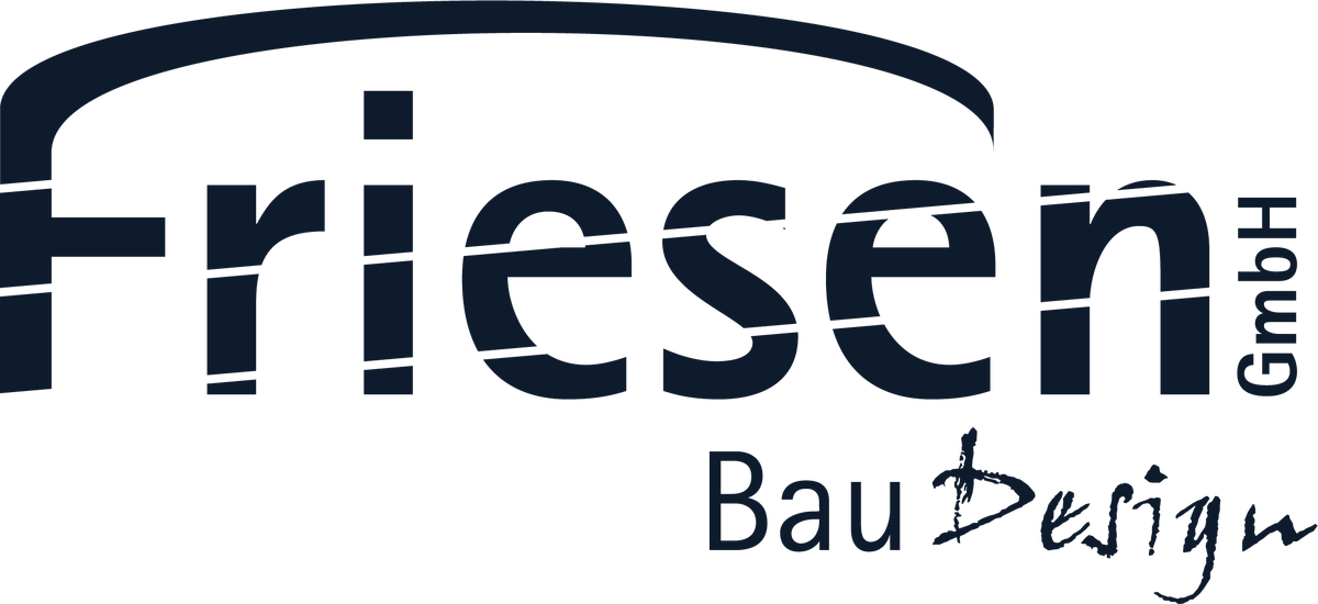 Friesen BauDesign GmbH