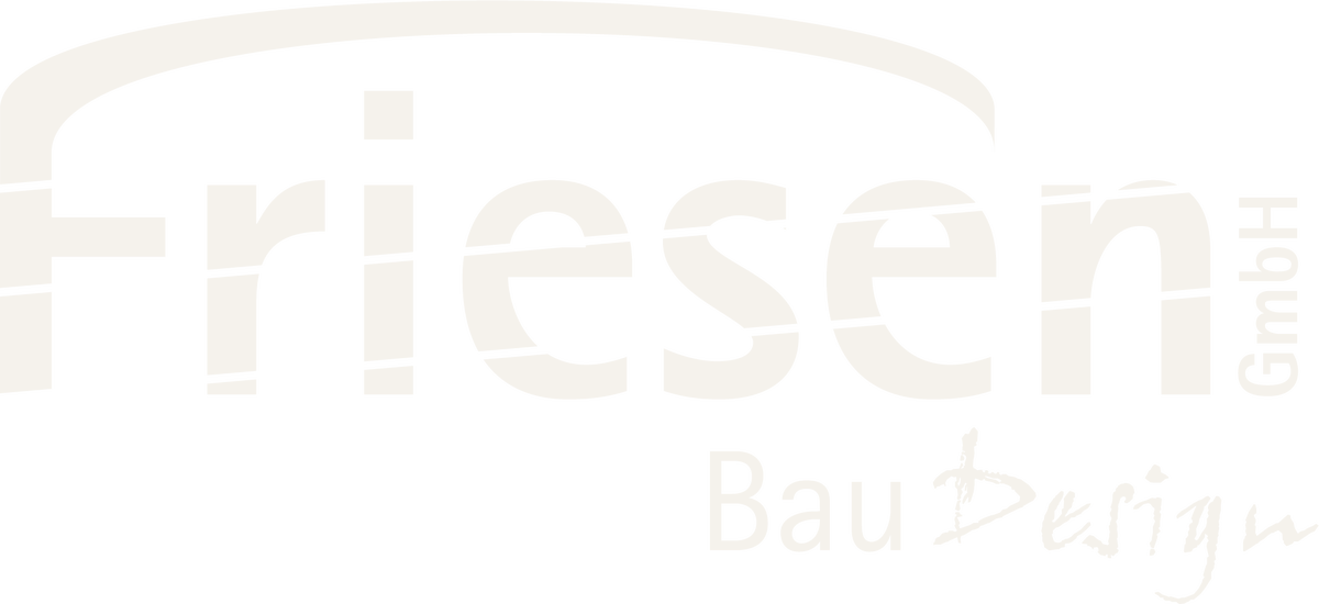 Friesen BauDesign GmbH